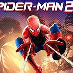 watch spider man far from home3
