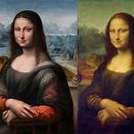 Ginevra's Story: Solving the Mysteries of Leonardo da Vinci's First Known Portrait filme1