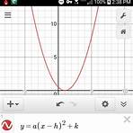 how do i find a calculator on android computer1