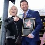 deborra-lee furness1