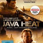 Java Heat – Insel der Entscheidung Film1