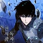 the boxer webtoon2