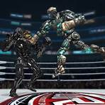 real steel game download4