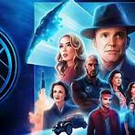 agents of s.h.i.e.l.d. full online movie download2