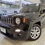 jeep renegade usado3