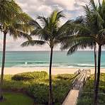 boca raton beach club and resort hotel hilton head palmetto dunes condo rental2