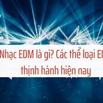 electronic music wikipedia tieng viet khoa2