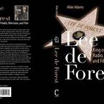 Lee De Forest1