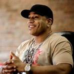 business as usual ll cool j biography1