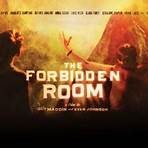 The Forbidden Room (2015 film)3