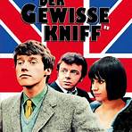 Der gewisse Kniff Film4