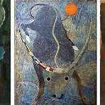pinturas de vasili kandinsky3