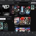 where is the best place to watch movies online apk1