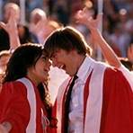 High School Musical 3: Senior Year filme3