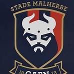 stade malherbe caen1