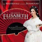 musical elisabeth 20161