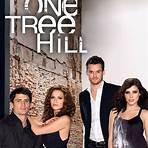 One Tree Hill Reviews4