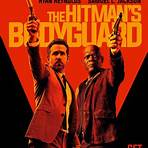 the hitman's bodyguard filme4
