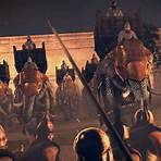 Total War: Rome II1