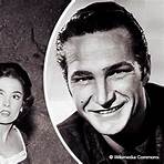 eric fleming rawhide cause of death3