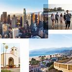 ucla colleges and majors2