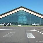 northern ireland airport1