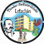 Fichtenberg-Oberschule3