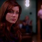 private practice bs4