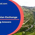 the columbian exchange ielts reading answers1