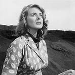 Ingrid Bergman Remembered Film3