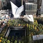 World Trade Center film2