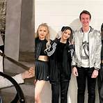 frederic arnault lisa blackpink4