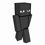 minecraft skins2