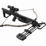 crossbows for shooting4