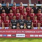 FC Energie Cottbus team1