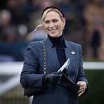 zara tindall son3