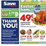 save-a-lot weekly ad1