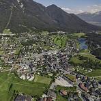Tirol (Bundesland) wikipedia3