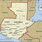 Guatemala (şehir) wikipedia3