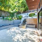 How much did Mark Ballas pay for a home in Los Angeles?3