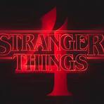 stranger things saison 44