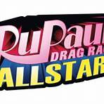 RuPaul's Drag Race All Stars1