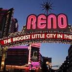 Vacation in Reno4
