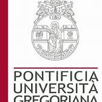 Pontificia Universidad Gregoriana1