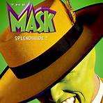 The Mask2