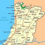 ver mapa de portugal completo4