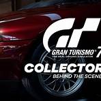 gran turismo3