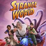 Strange World filme4