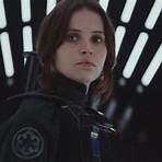 rogue one jyn erso1