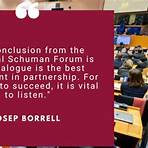 Josep Borrell5